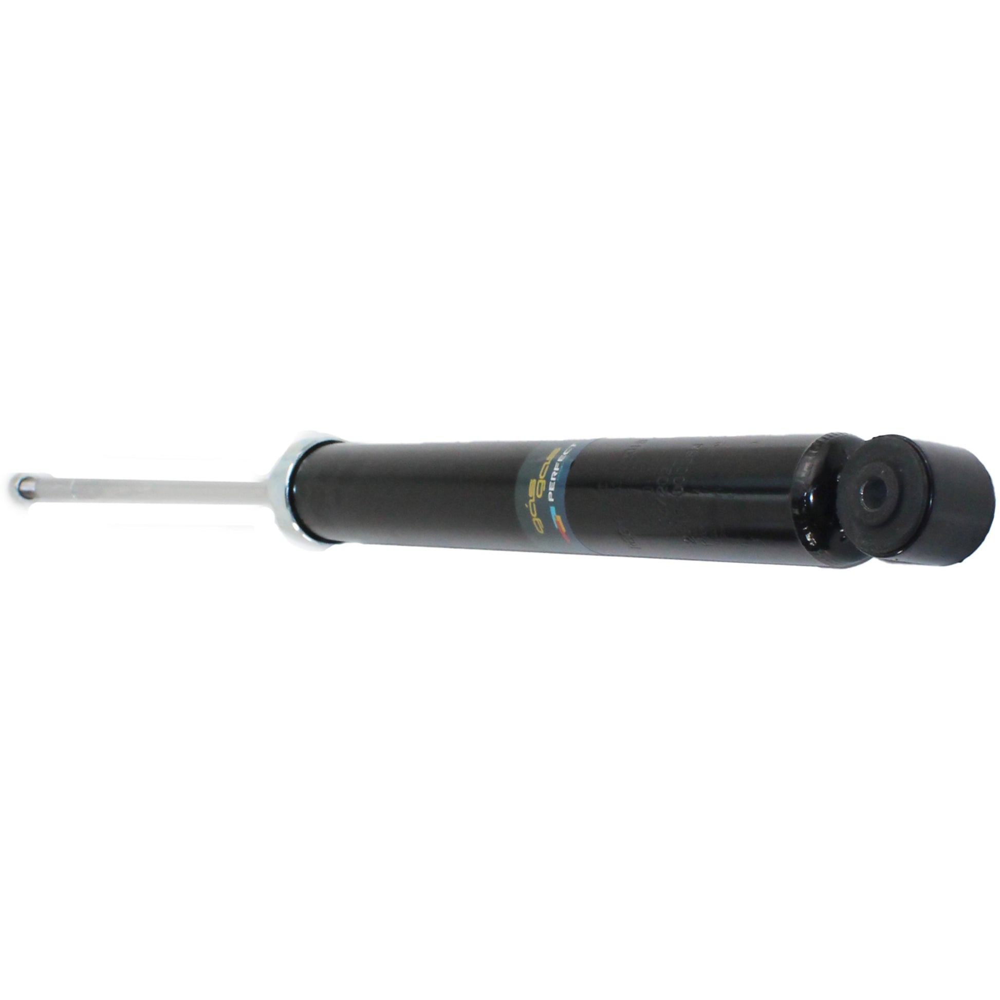 Amortecedor Suspensão - Perfect - AMD0102 - (3)