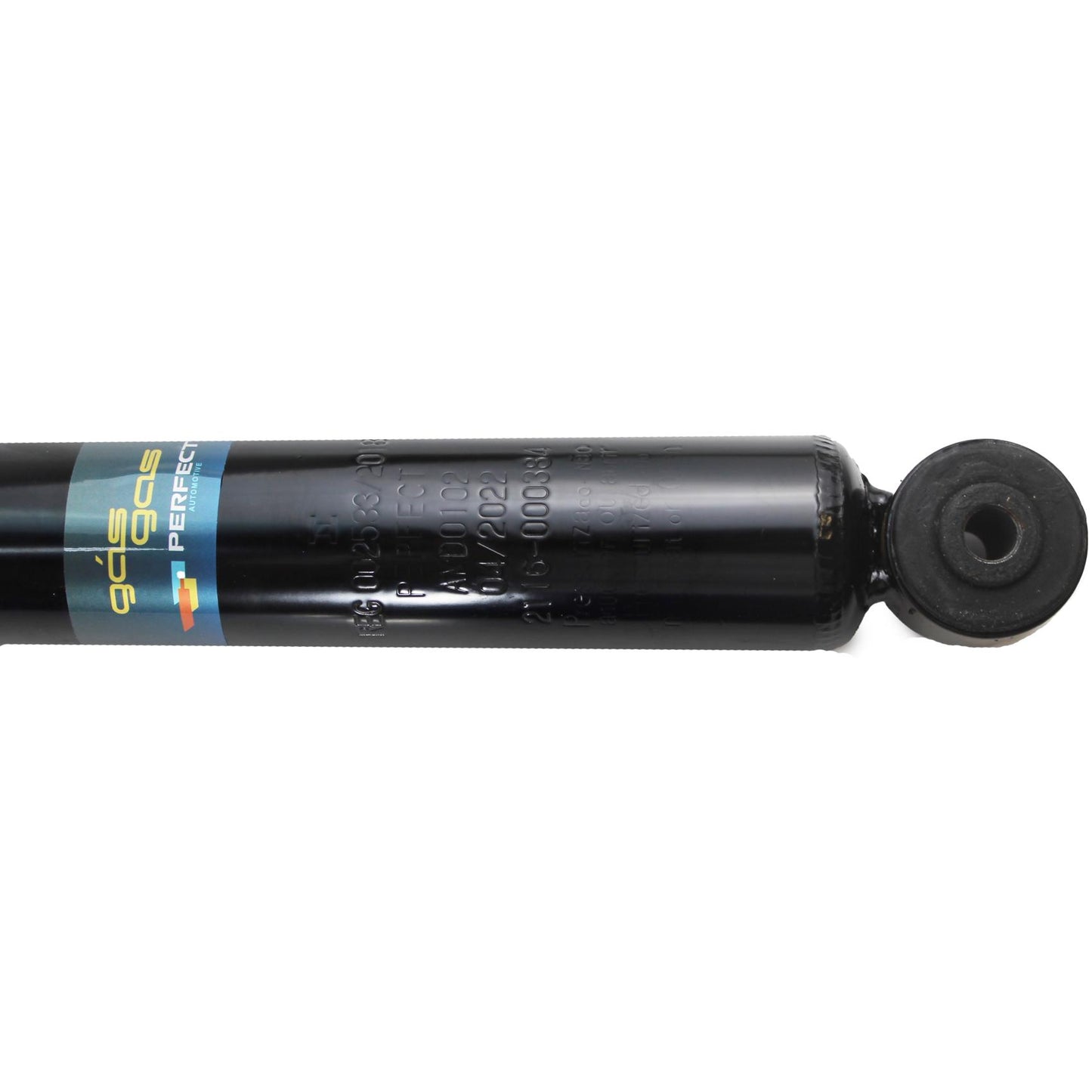 Amortecedor Suspensão - Perfect - AMD0102 - (4)