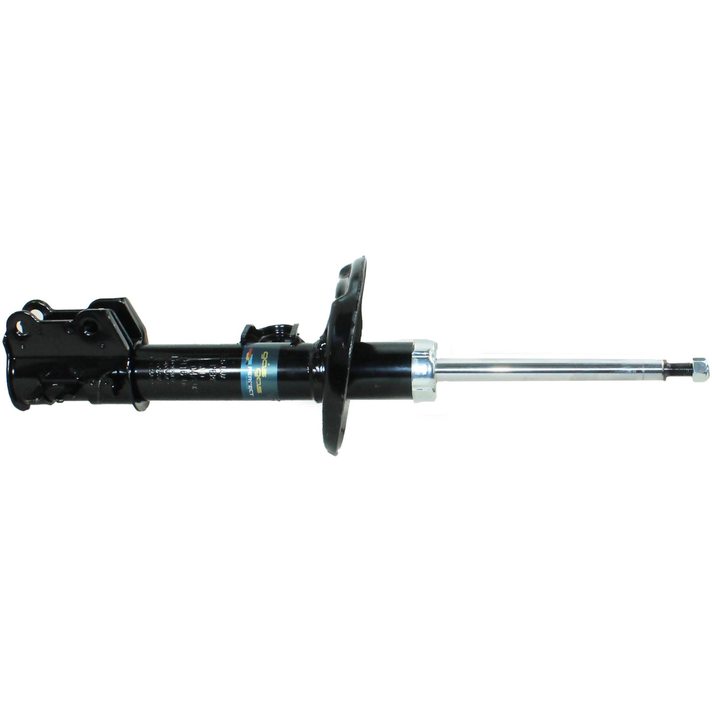Amortecedor Suspensão - Perfect - AMD01108 - (2)
