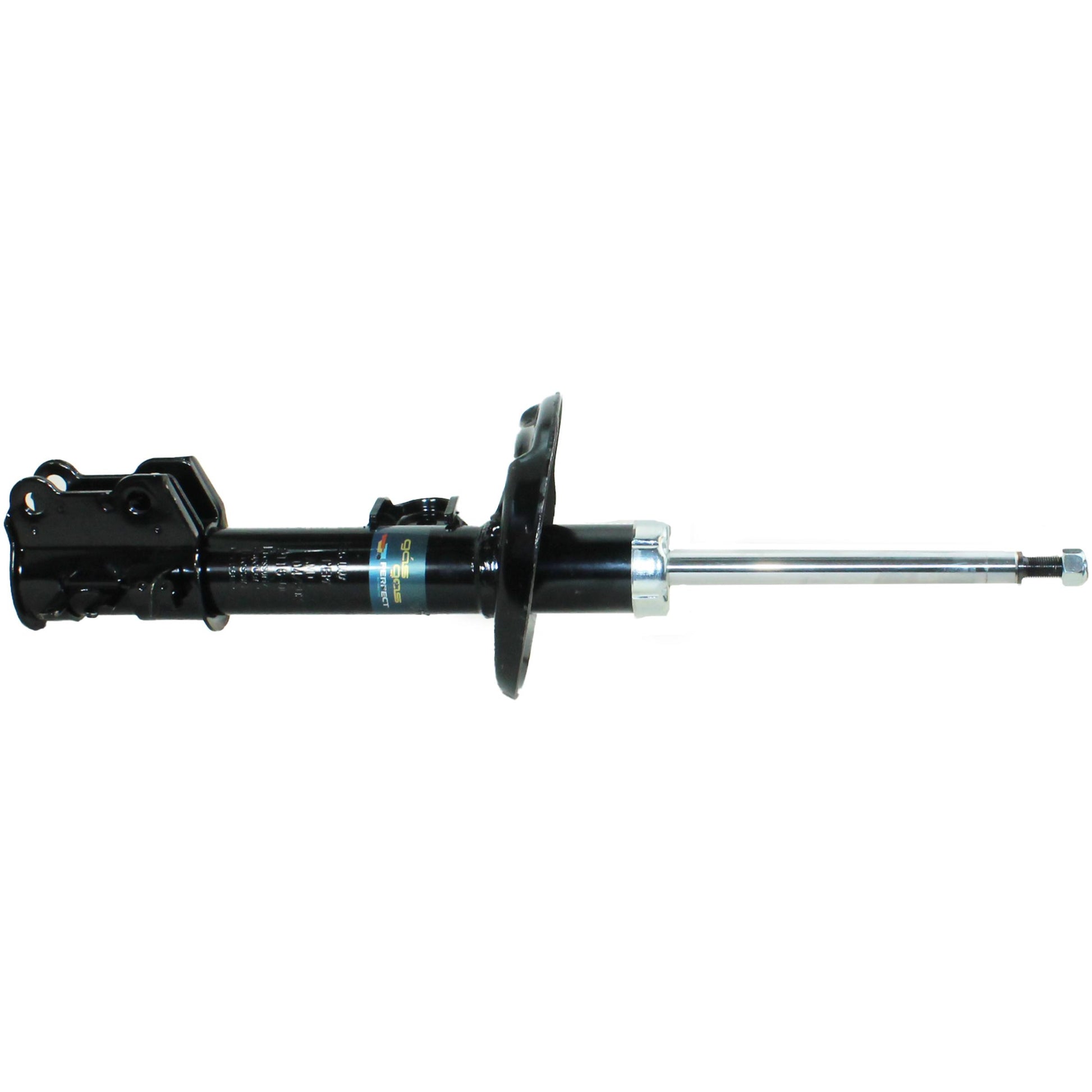 Amortecedor Suspensão - Perfect - AMD01108 - (2)