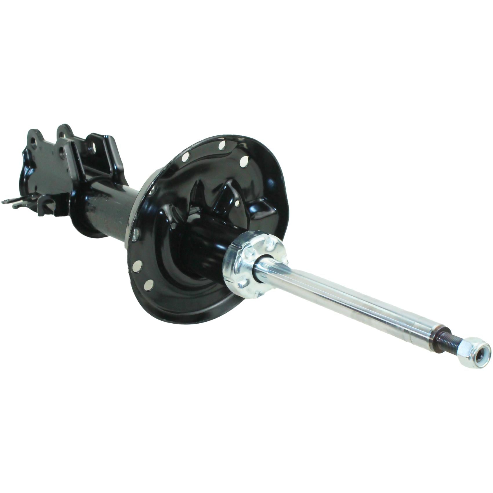 Amortecedor Suspensão - Perfect - AMD01108 - (4)