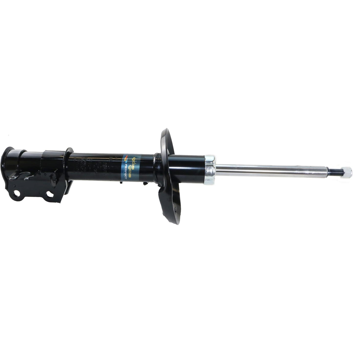 Amortecedor Suspensão - Perfect - AMD01109 - (2)