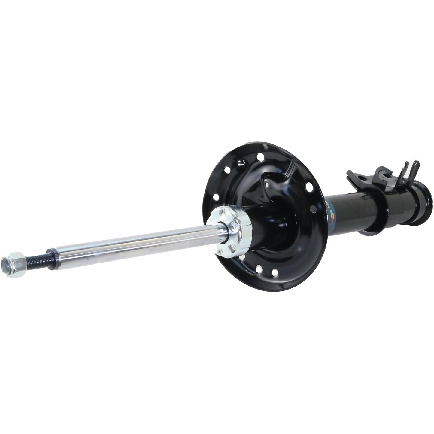 Amortecedor Suspensão - Perfect - AMD01109 - (3)