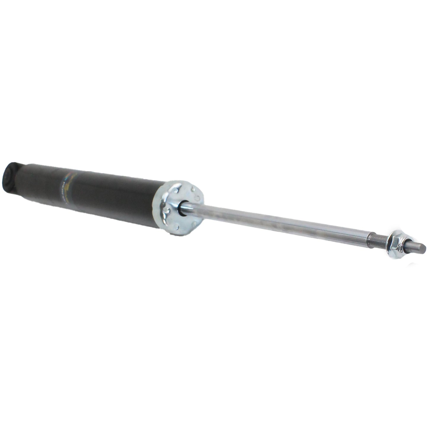 Amortecedor Suspensão - Perfect - AMD0103 - (3)