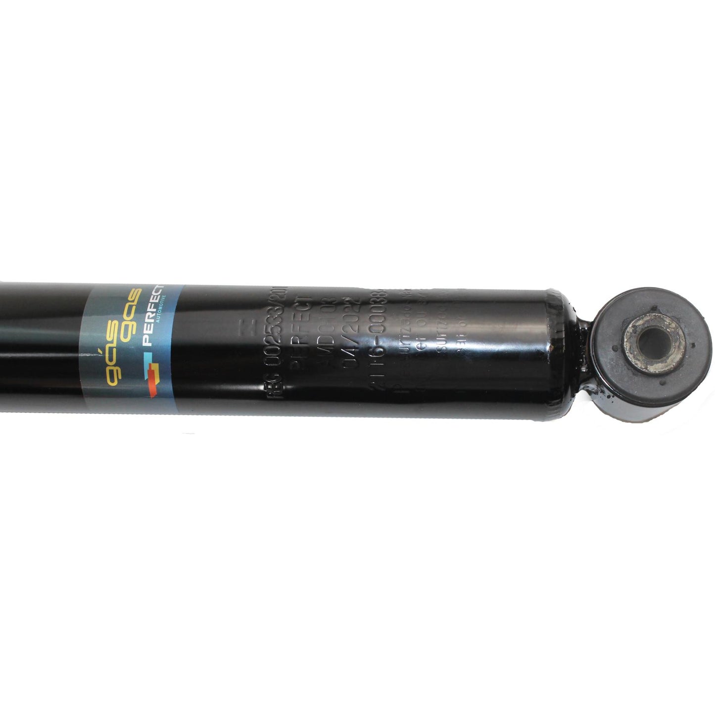 Amortecedor Suspensão - Perfect - AMD0103 - (4)