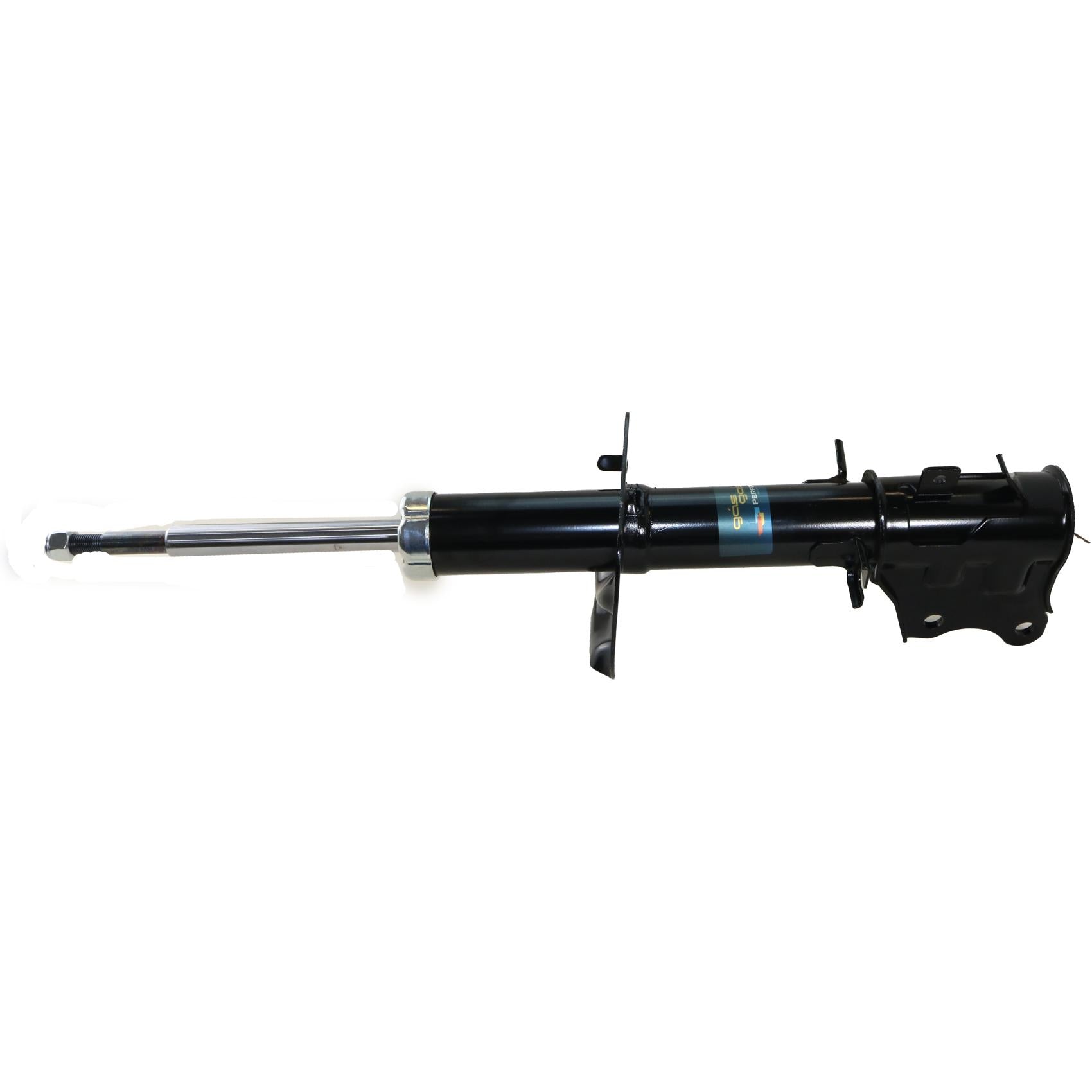 Amortecedor Suspensão - Perfect - AMD0135 - (2)