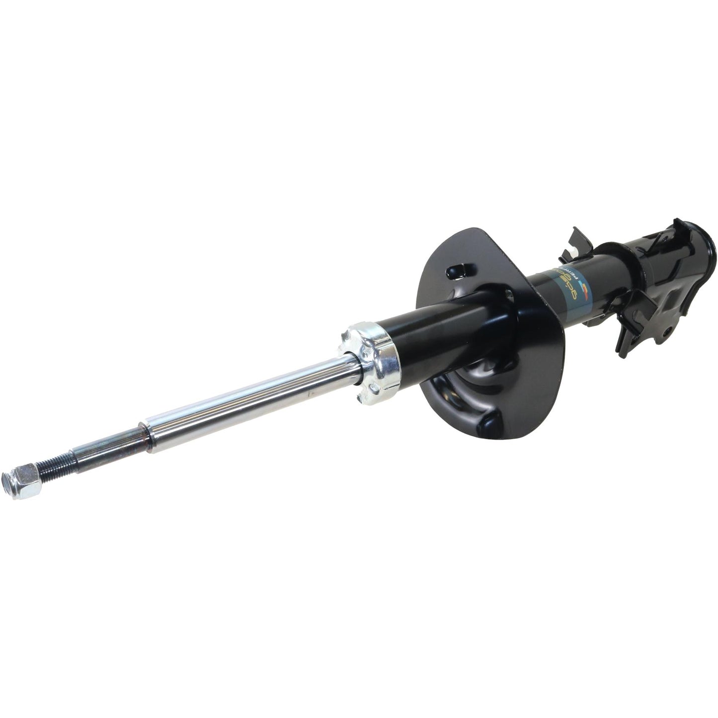 Amortecedor Suspensão - Perfect - AMD0135 - (4)