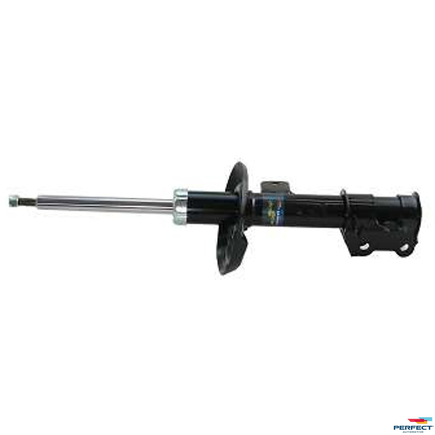 Amortecedor Suspensão - Perfect - AMD0138 - (1)