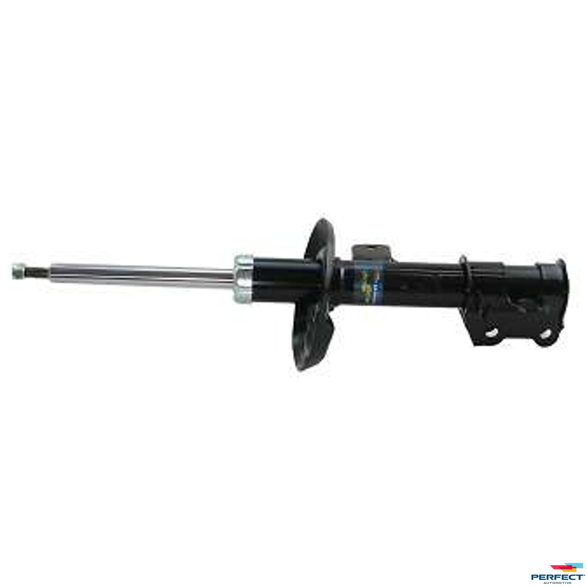 Amortecedor Suspensão - Perfect - AMD0138 - (1)