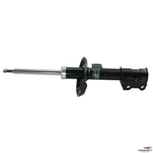 Amortecedor Suspensão - Perfect - AMD0138 - (1)