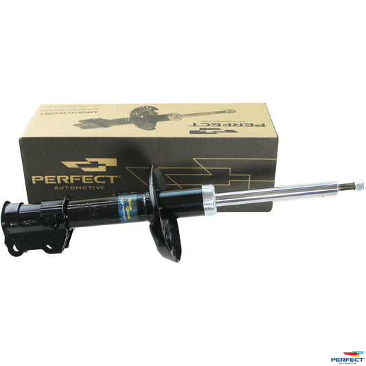 Amortecedor Suspensão - Perfect - AMD0139 - (1)