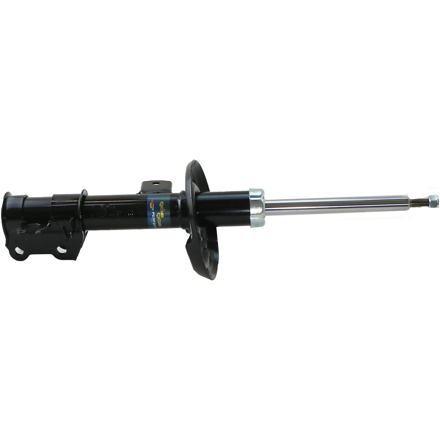 Amortecedor Suspensão - Perfect - AMD0139 - (2)