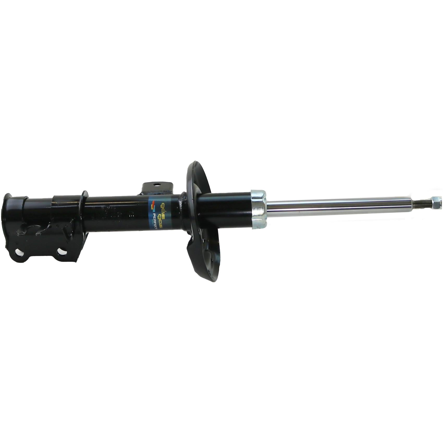 Amortecedor Suspensão - Perfect - AMD0139 - (2)