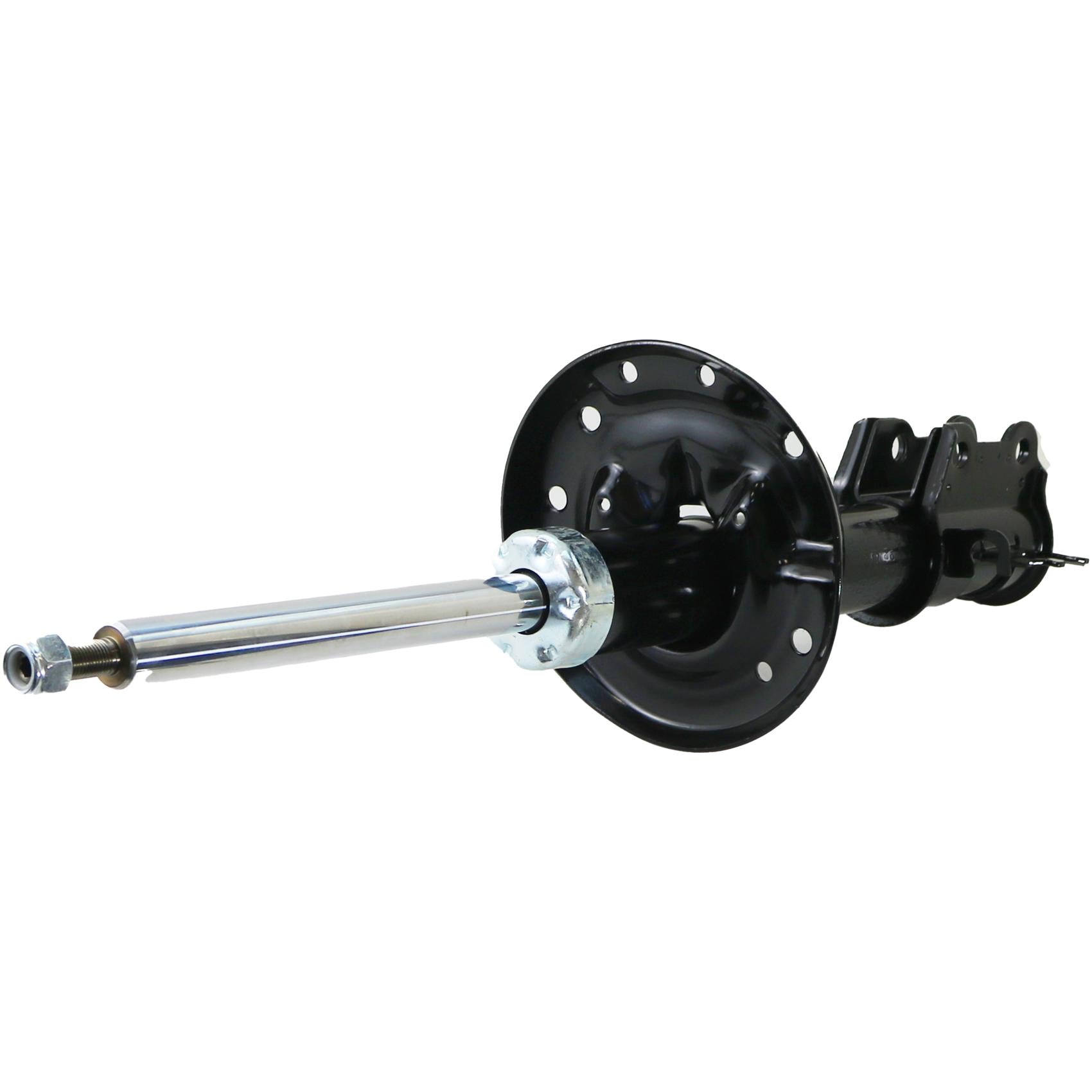Amortecedor Suspensão - Perfect - AMD0139 - (4)