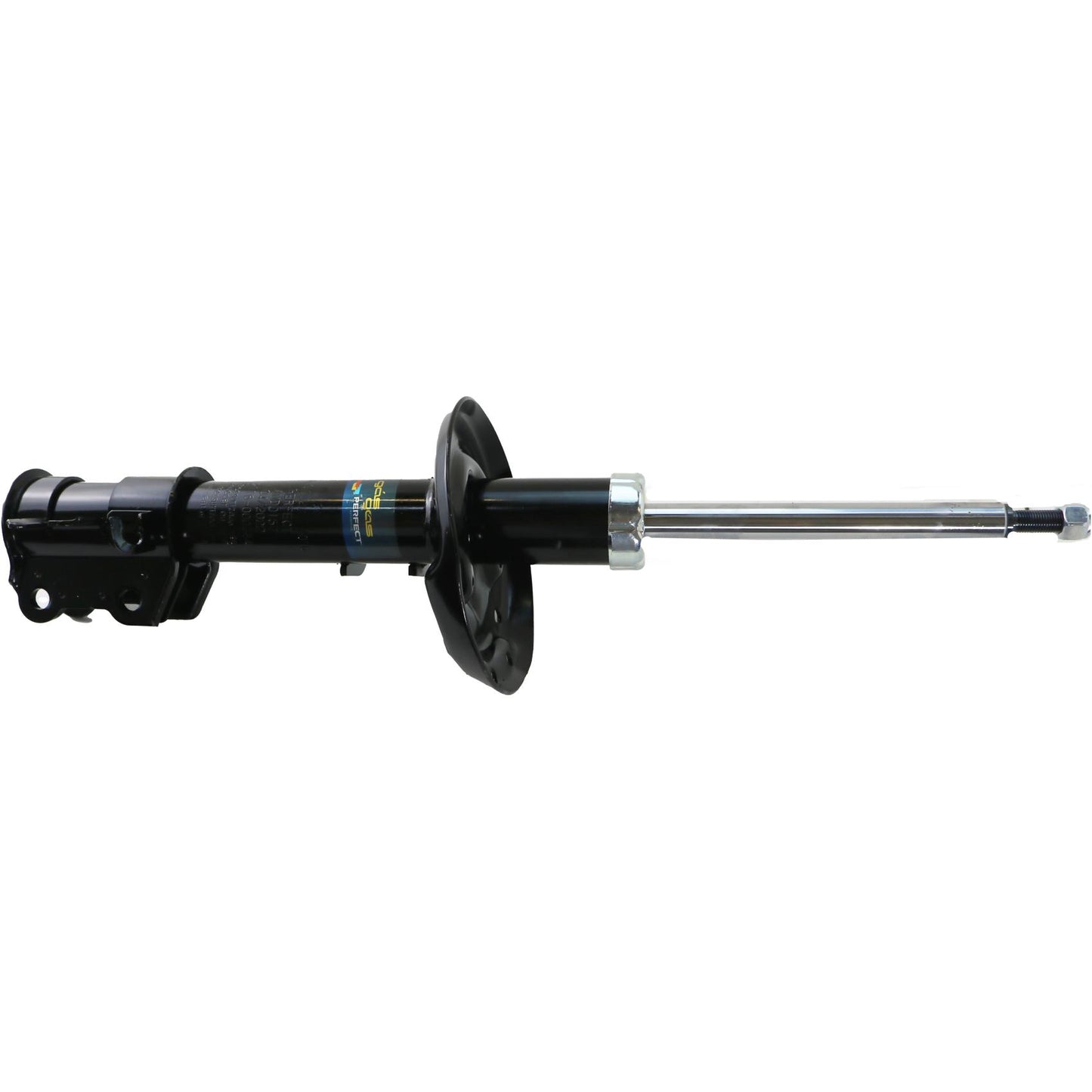 Amortecedor Suspensão - Perfect - AMD0157 - (2)