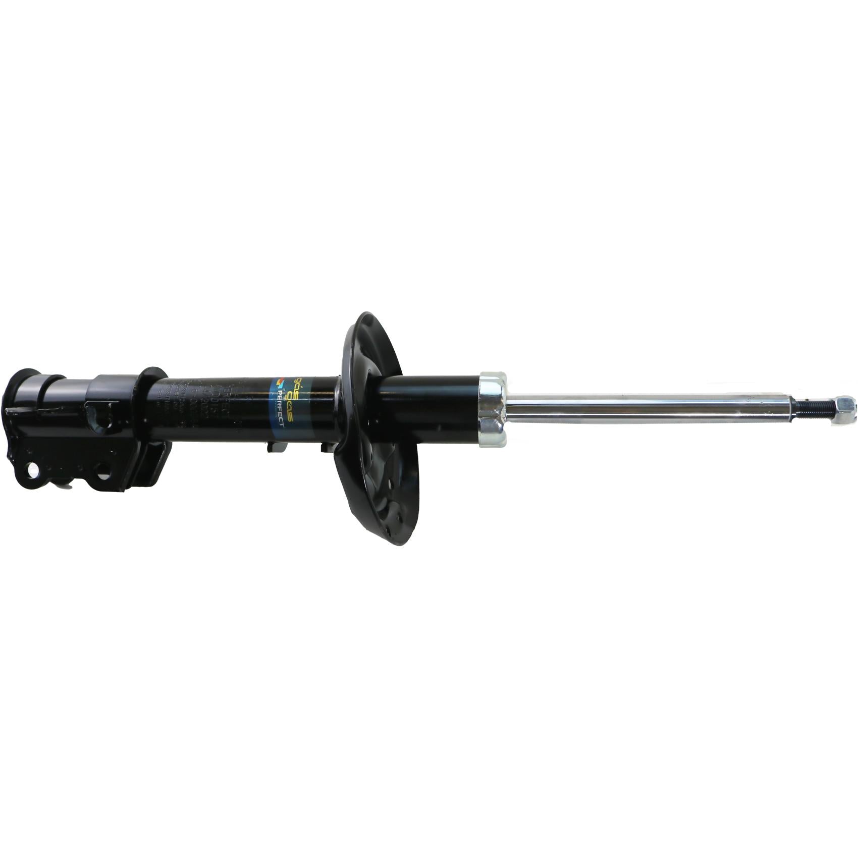 Amortecedor Suspensão - Perfect - AMD0157 - (2)