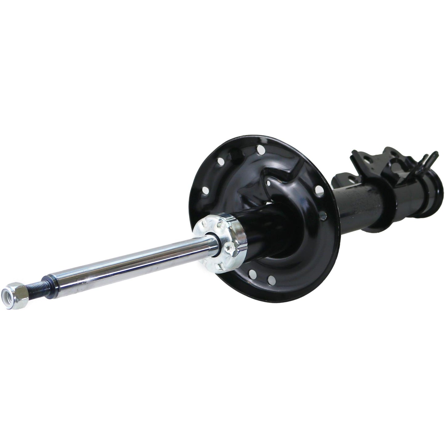 Amortecedor Suspensão - Perfect - AMD0157 - (3)