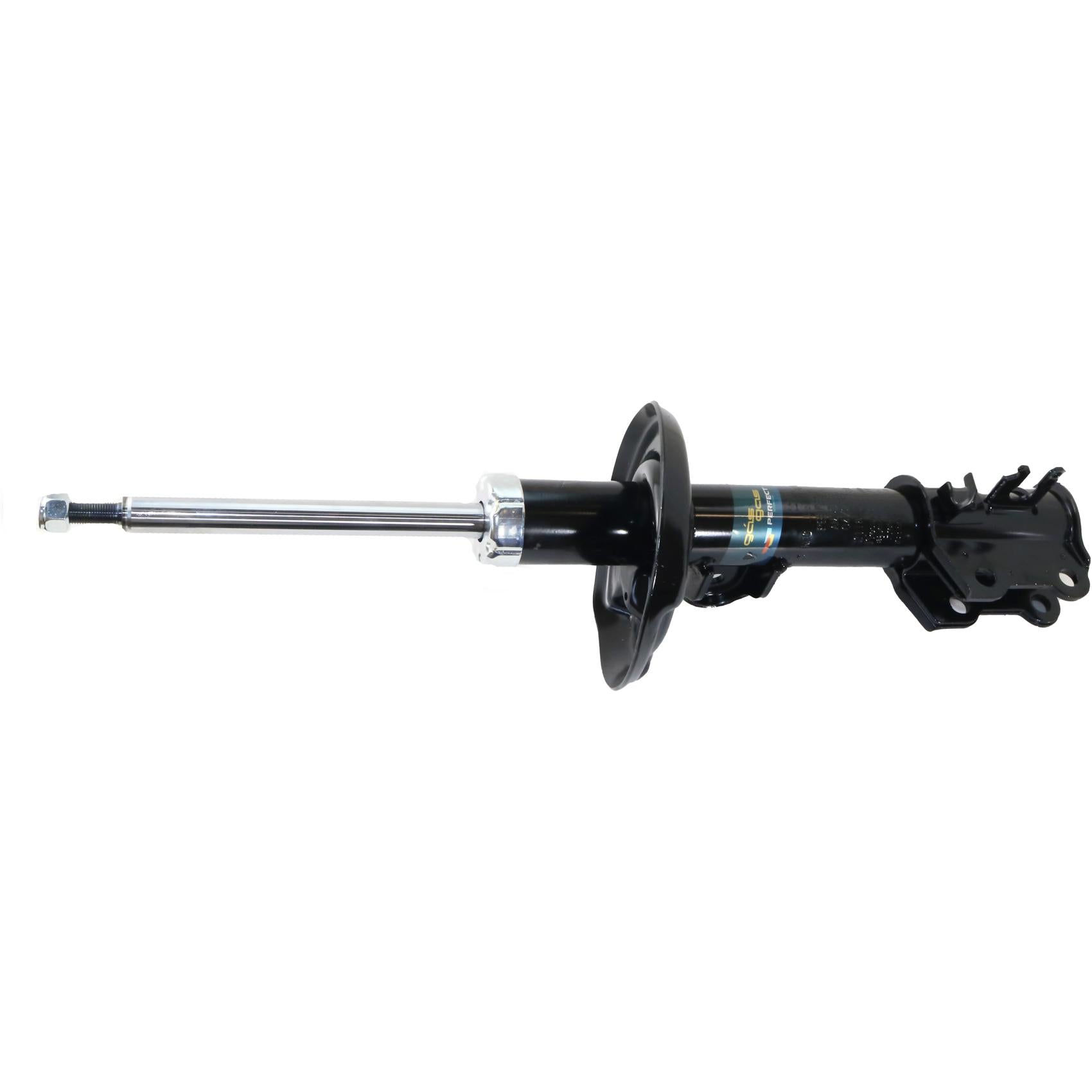 Amortecedor Suspensão - Perfect - AMD0158 - (2)