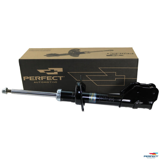 Amortecedor Suspensão - Perfect - AMD0204 - (1)