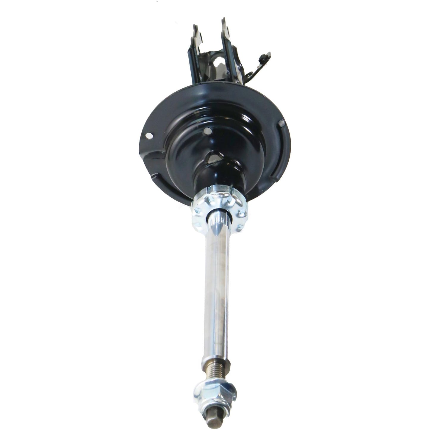 Amortecedor Suspensão - Perfect - AMD0204 - (3)