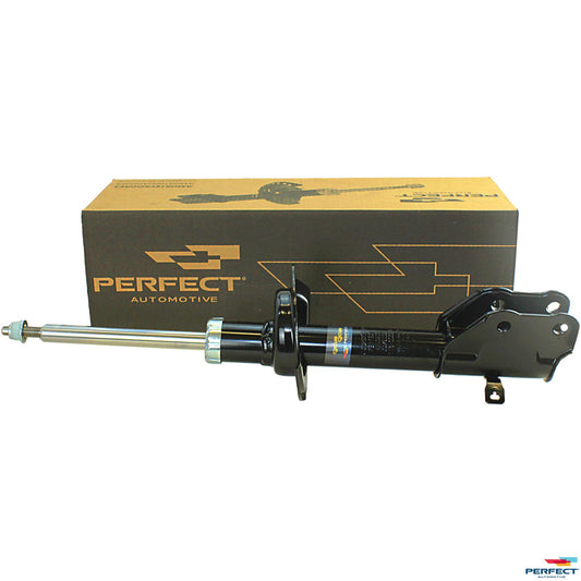 Amortecedor Suspensão - Perfect - AMD0205 - (1)