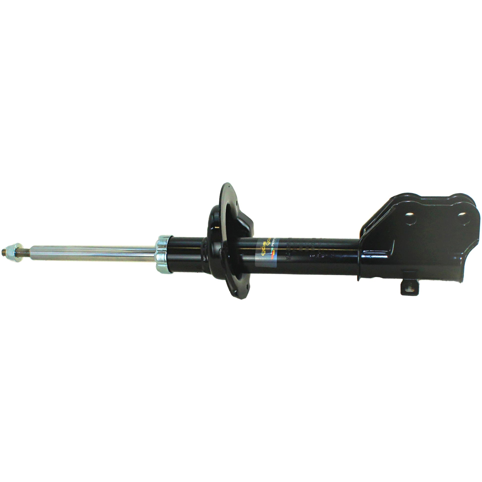 Amortecedor Suspensão - Perfect - AMD0205 - (2)