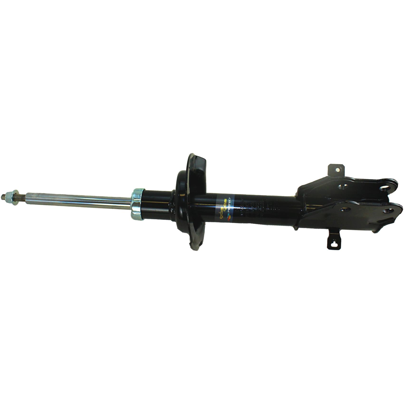 Amortecedor Suspensão - Perfect - AMD0205 - (4)
