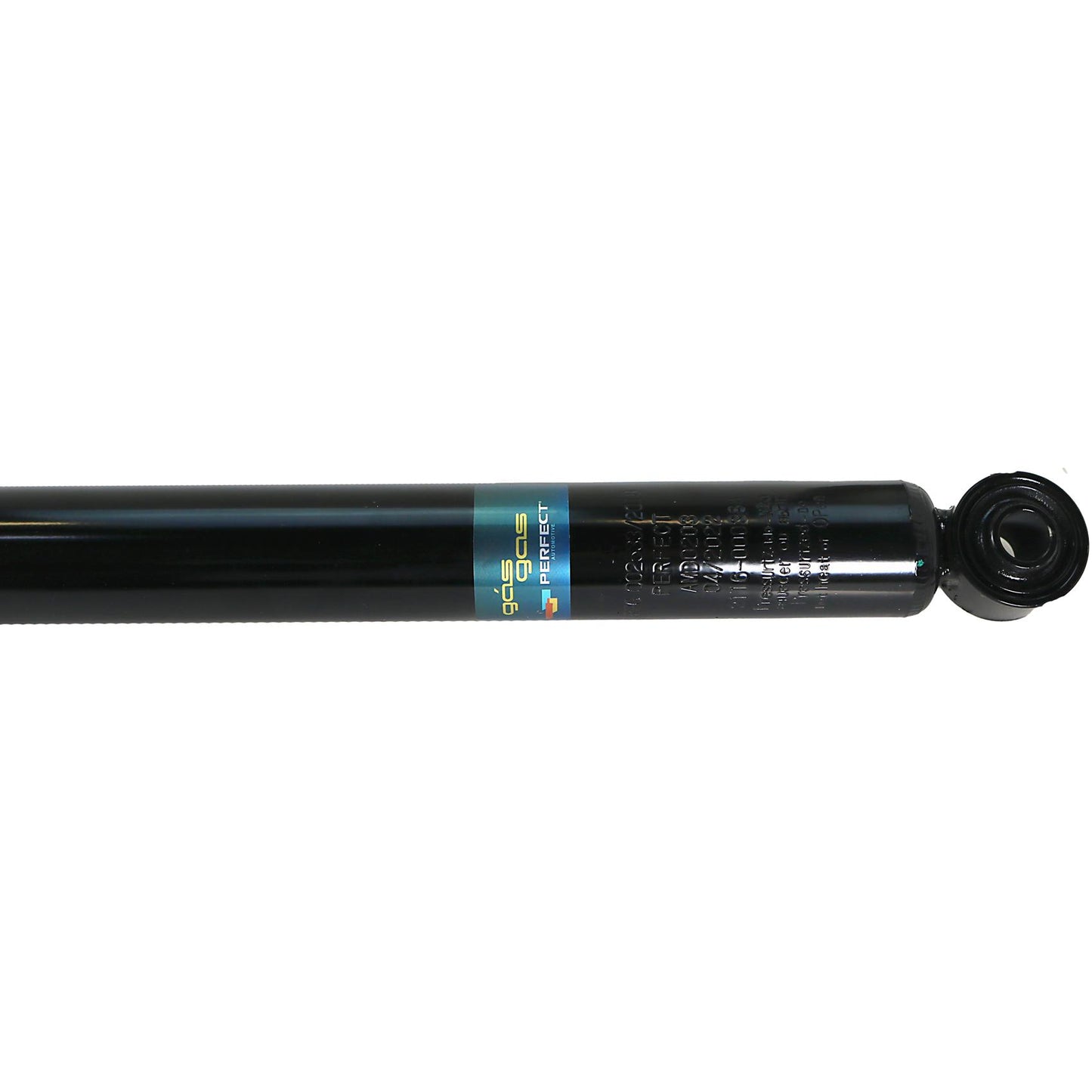 Amortecedor Suspensão - Perfect - AMD0203 - (3)