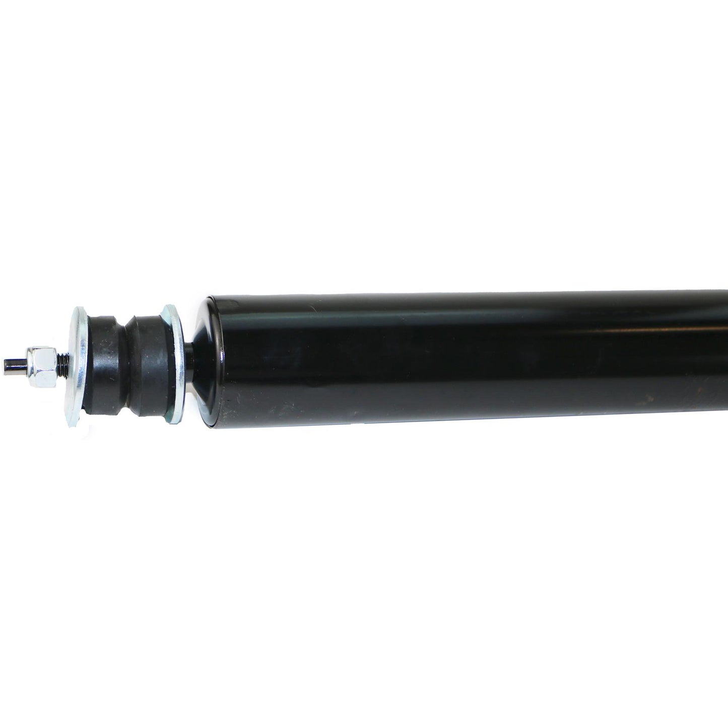 Amortecedor Suspensão - Perfect - AMD0203 - (4)