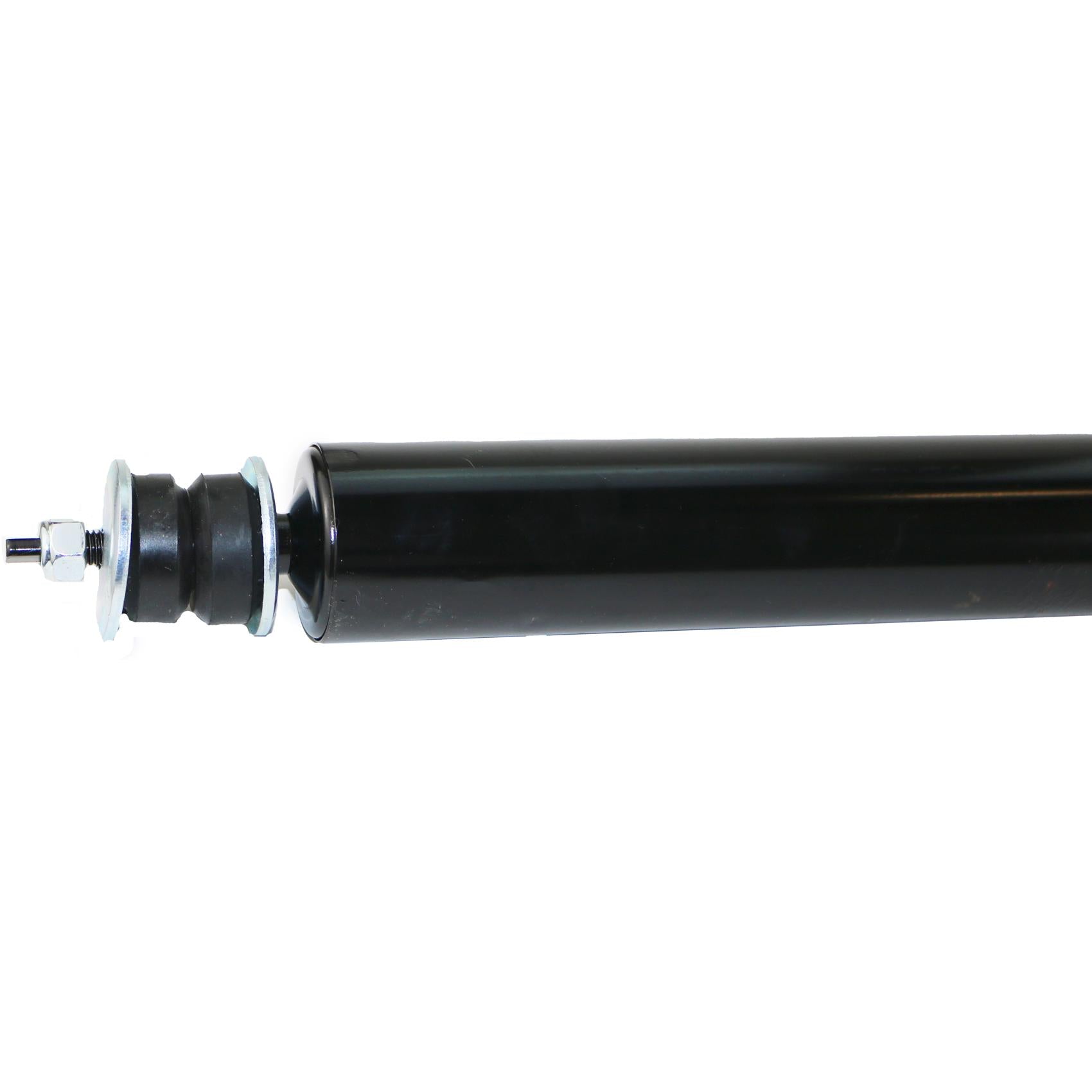 Amortecedor Suspensão - Perfect - AMD0203 - (4)
