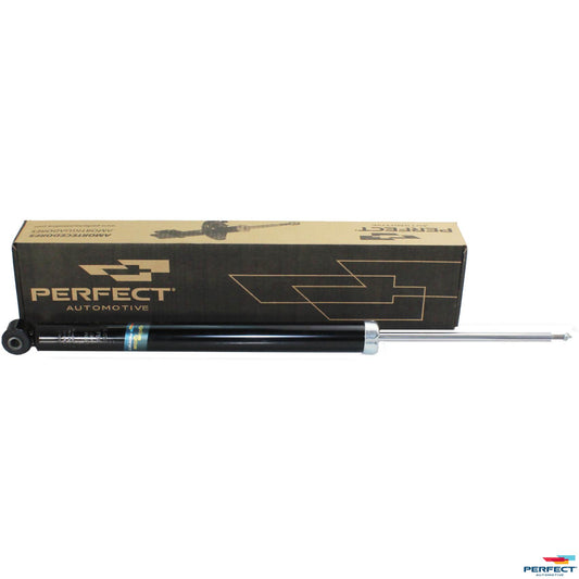 Amortecedor Suspensão - Perfect - AMD0235 - (1)