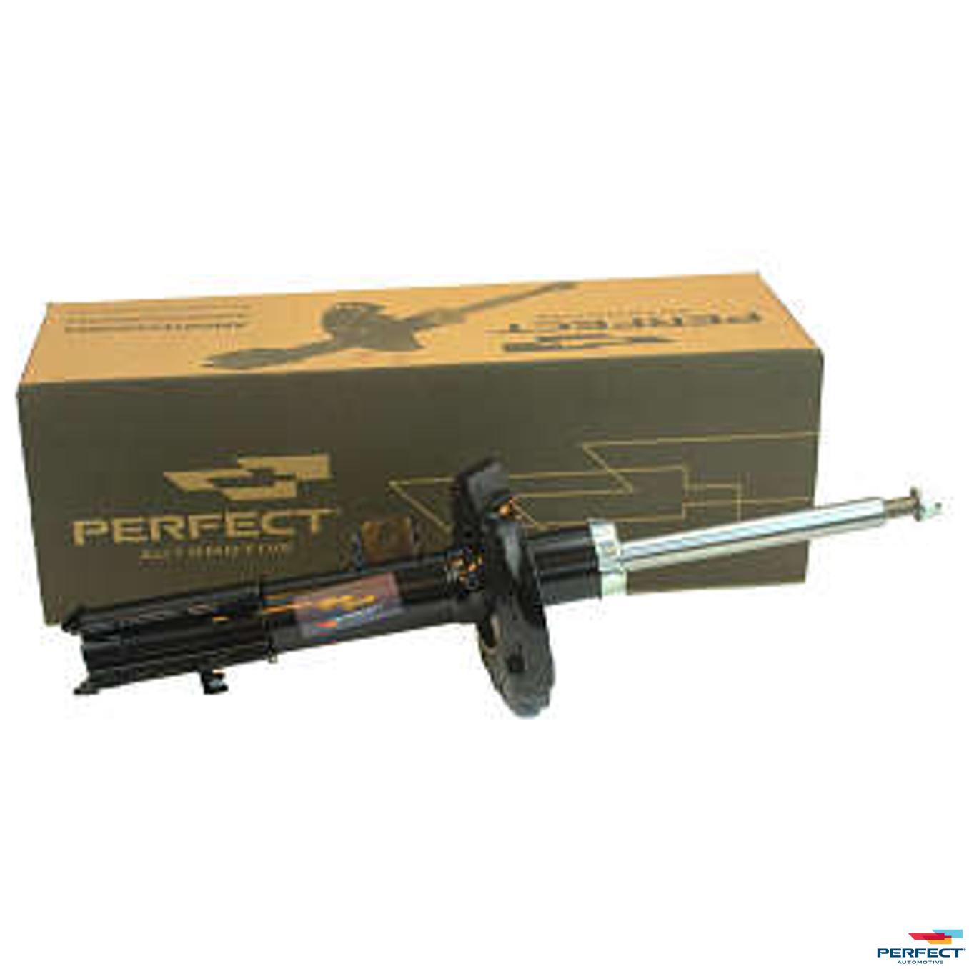 Amortecedor Suspensão - Perfect - AMD0392 - (1)