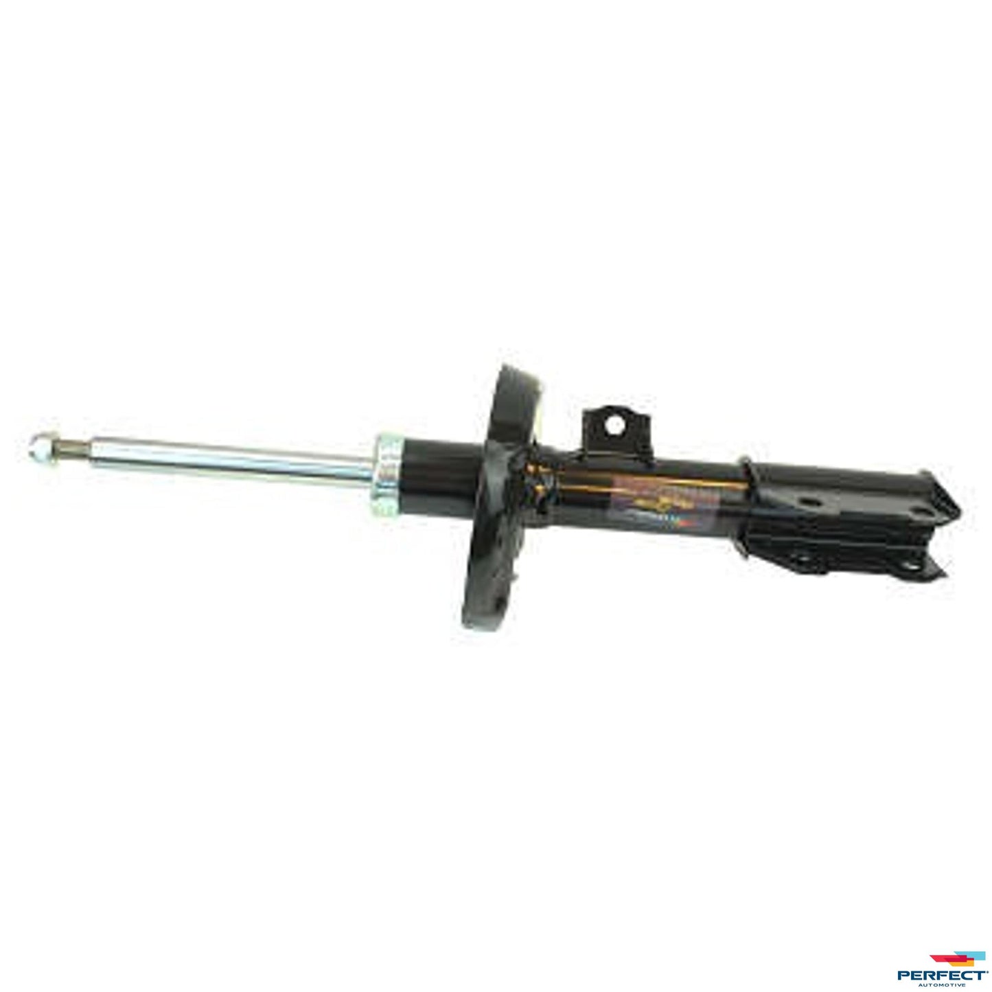Amortecedor Suspensão - Perfect - AMD0393 - (1)