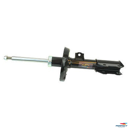Amortecedor Suspensão - Perfect - AMD0393 - (1)