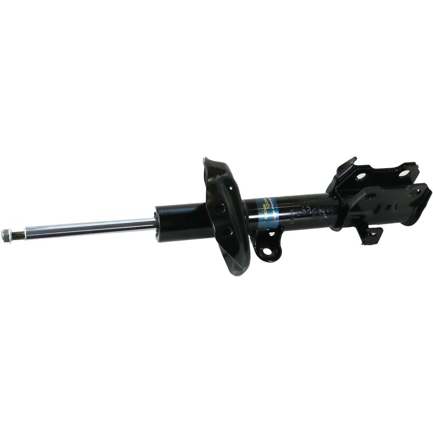 Amortecedor Suspensão - Perfect - AMD0404 - (2)