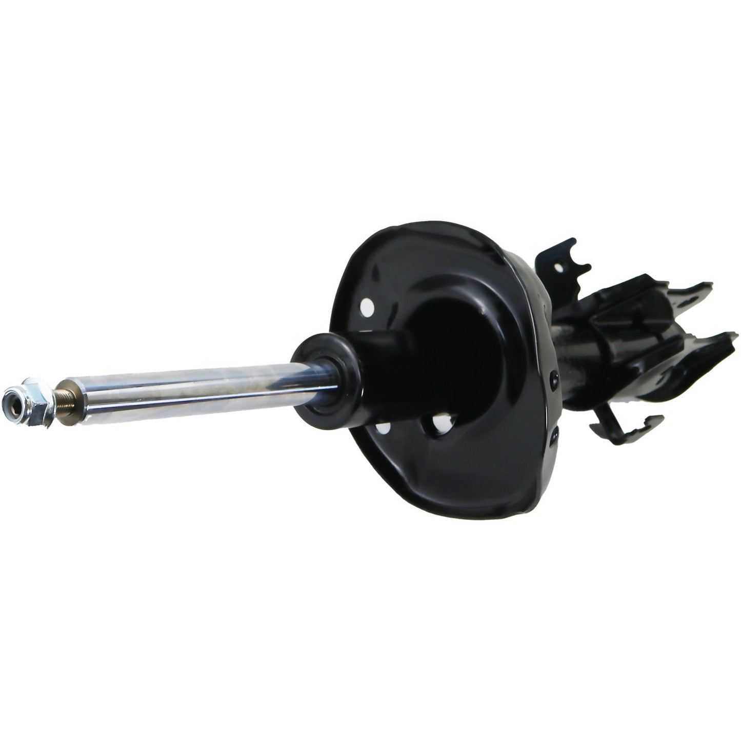 Amortecedor Suspensão - Perfect - AMD0404 - (3)