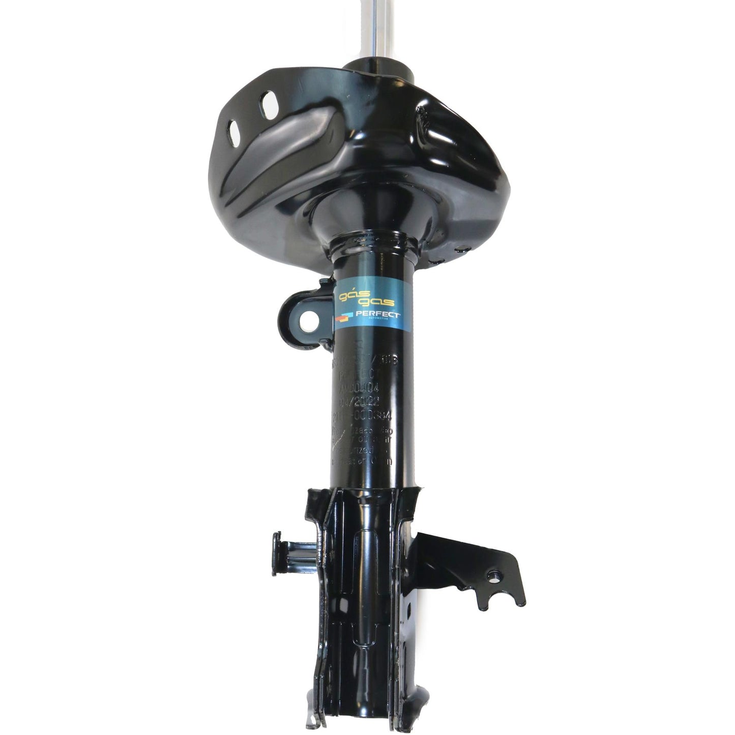 Amortecedor Suspensão - Perfect - AMD0404 - (4)