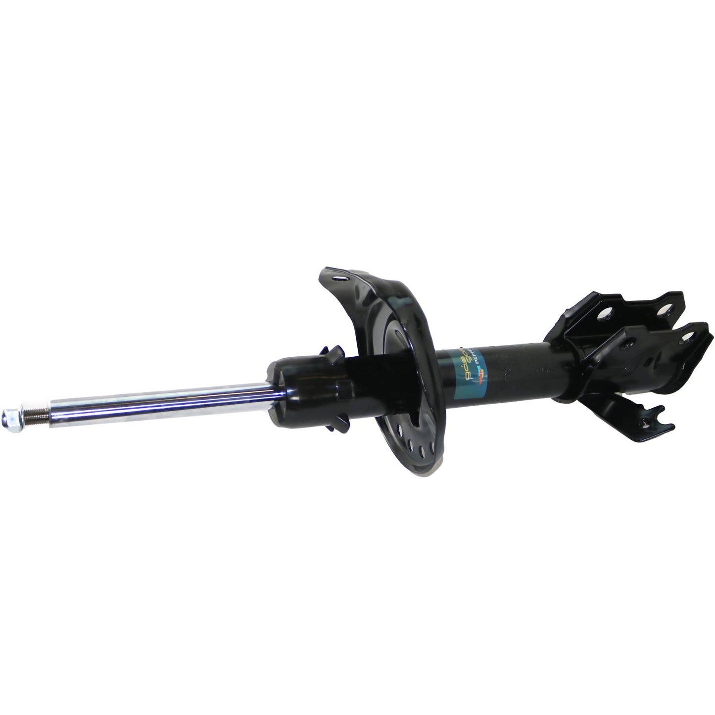 Amortecedor Suspensão - Perfect - AMD0405 - (2)