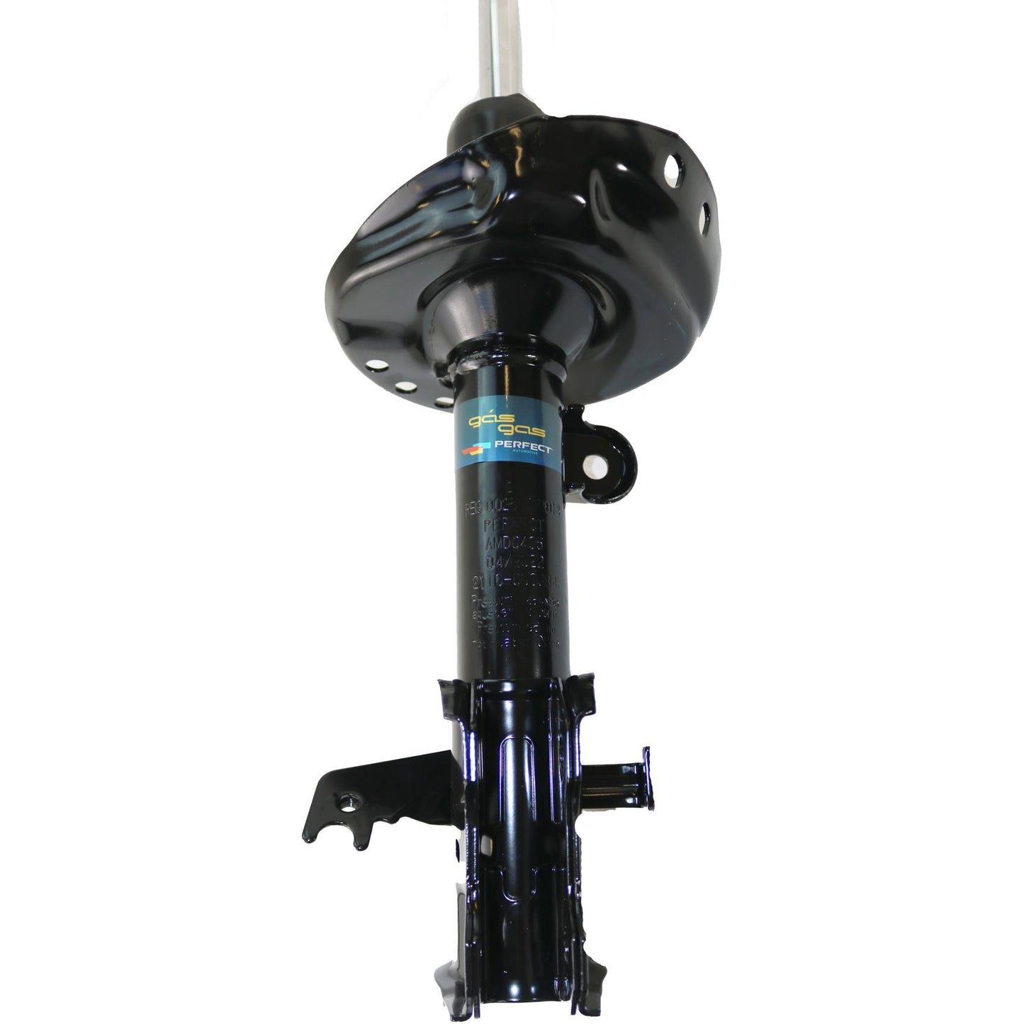Amortecedor Suspensão - Perfect - AMD0405 - (3)