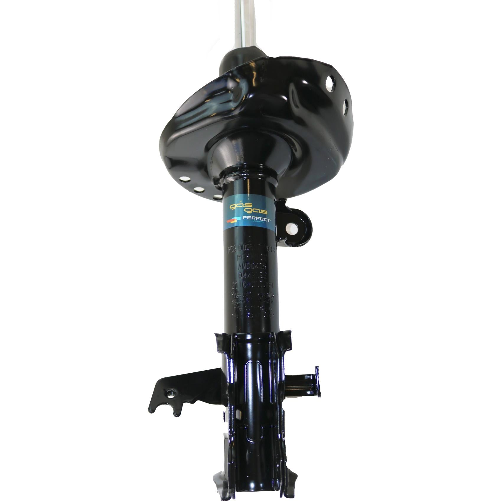 Amortecedor Suspensão - Perfect - AMD0405 - (3)