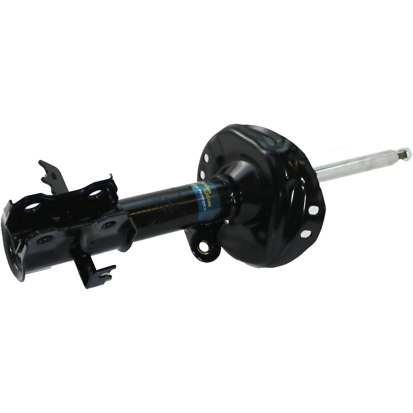 Amortecedor Suspensão - Perfect - AMD0405 - (4)