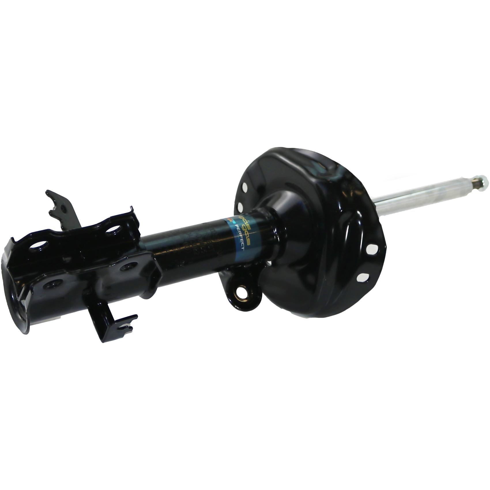 Amortecedor Suspensão - Perfect - AMD0405 - (4)