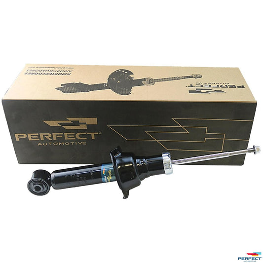 Amortecedor Suspensão - Perfect - AMD0406 - (1)
