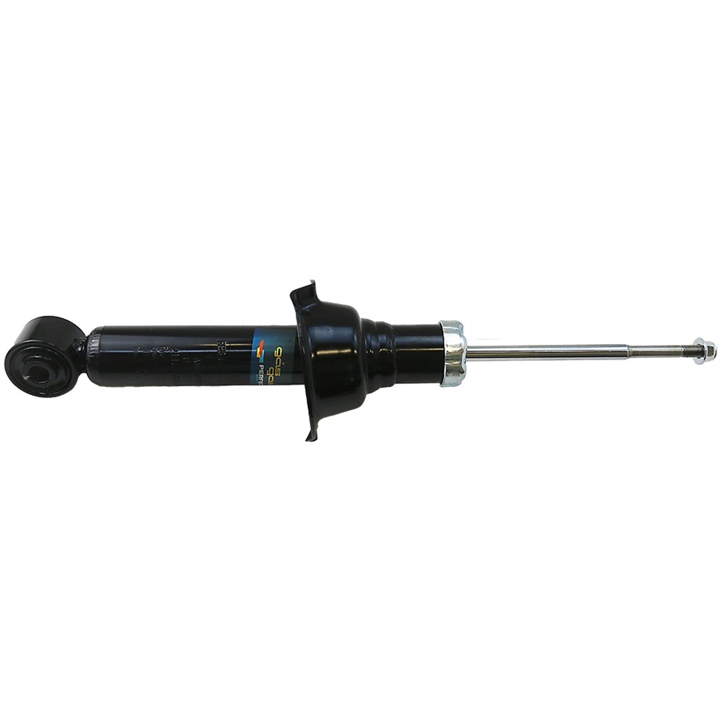 Amortecedor Suspensão - Perfect - AMD0406 - (2)
