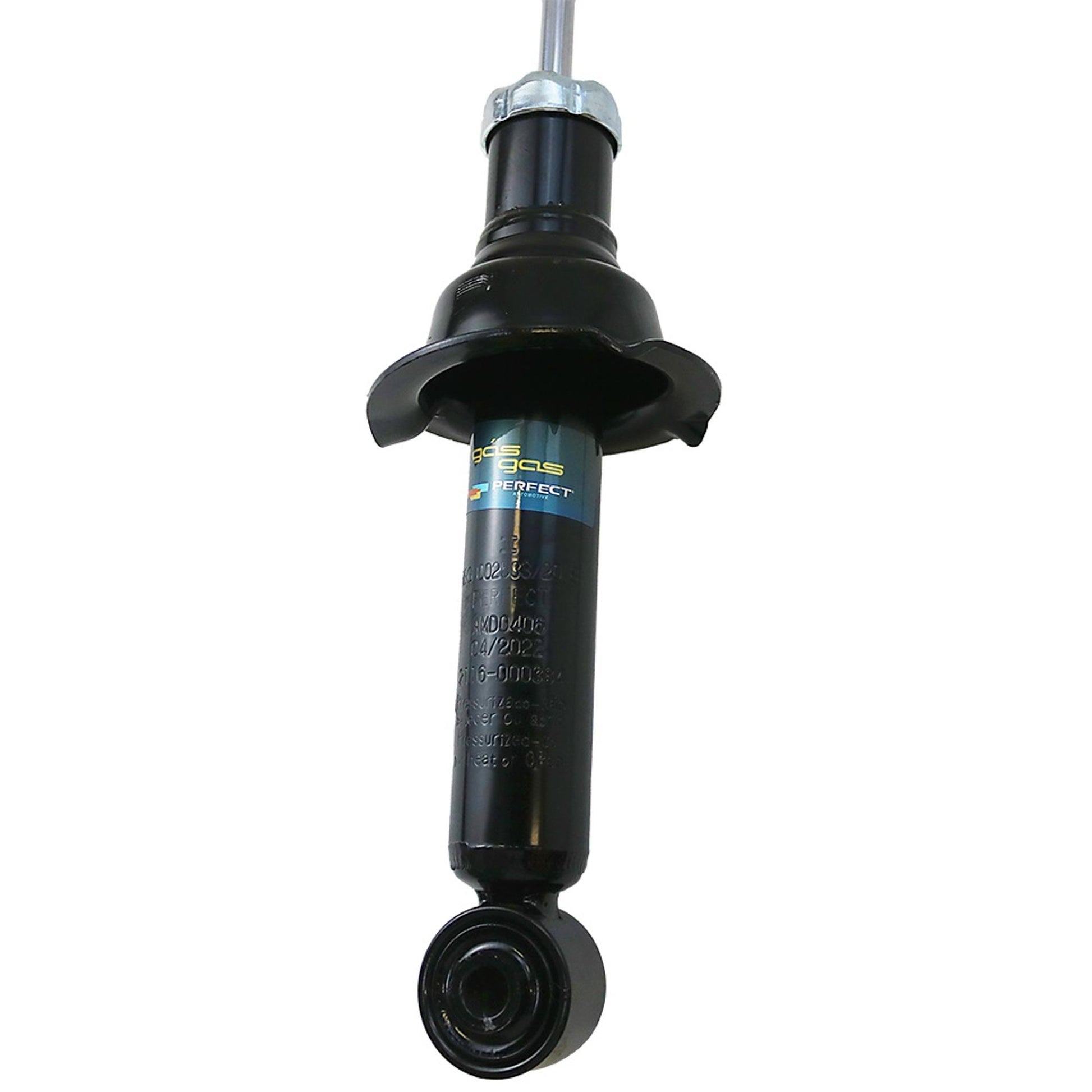 Amortecedor Suspensão - Perfect - AMD0406 - (3)