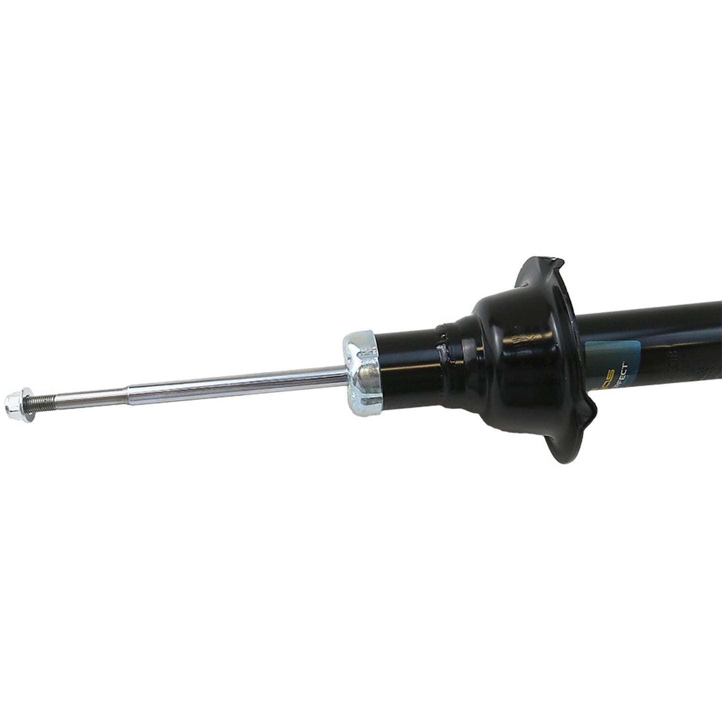 Amortecedor Suspensão - Perfect - AMD0406 - (4)