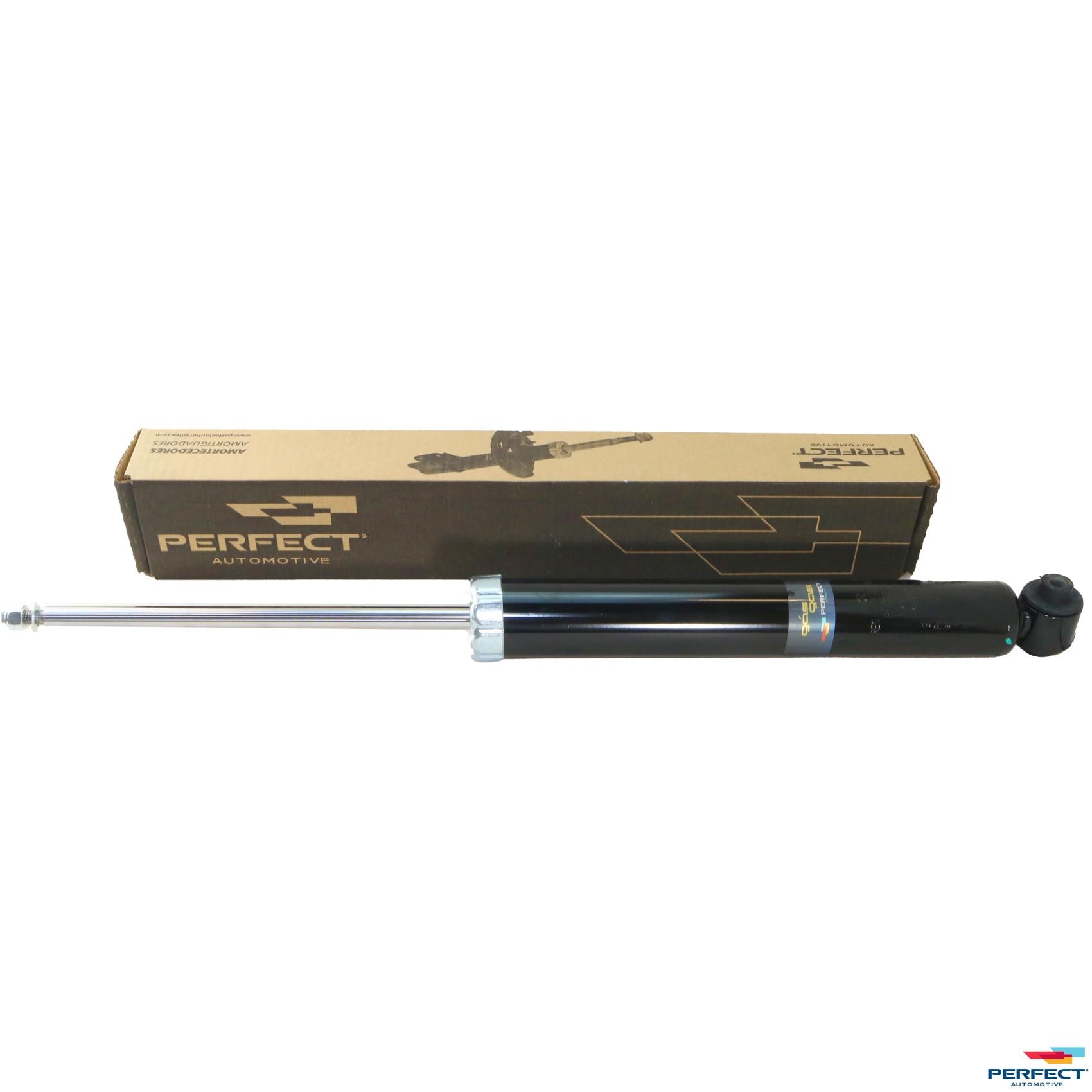 Amortecedor Suspensão - Perfect - AMD0523 - (1)