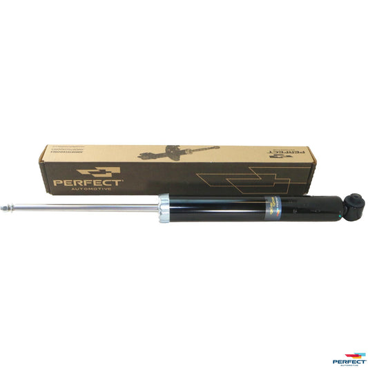 Amortecedor Suspensão - Perfect - AMD0523 - (1)