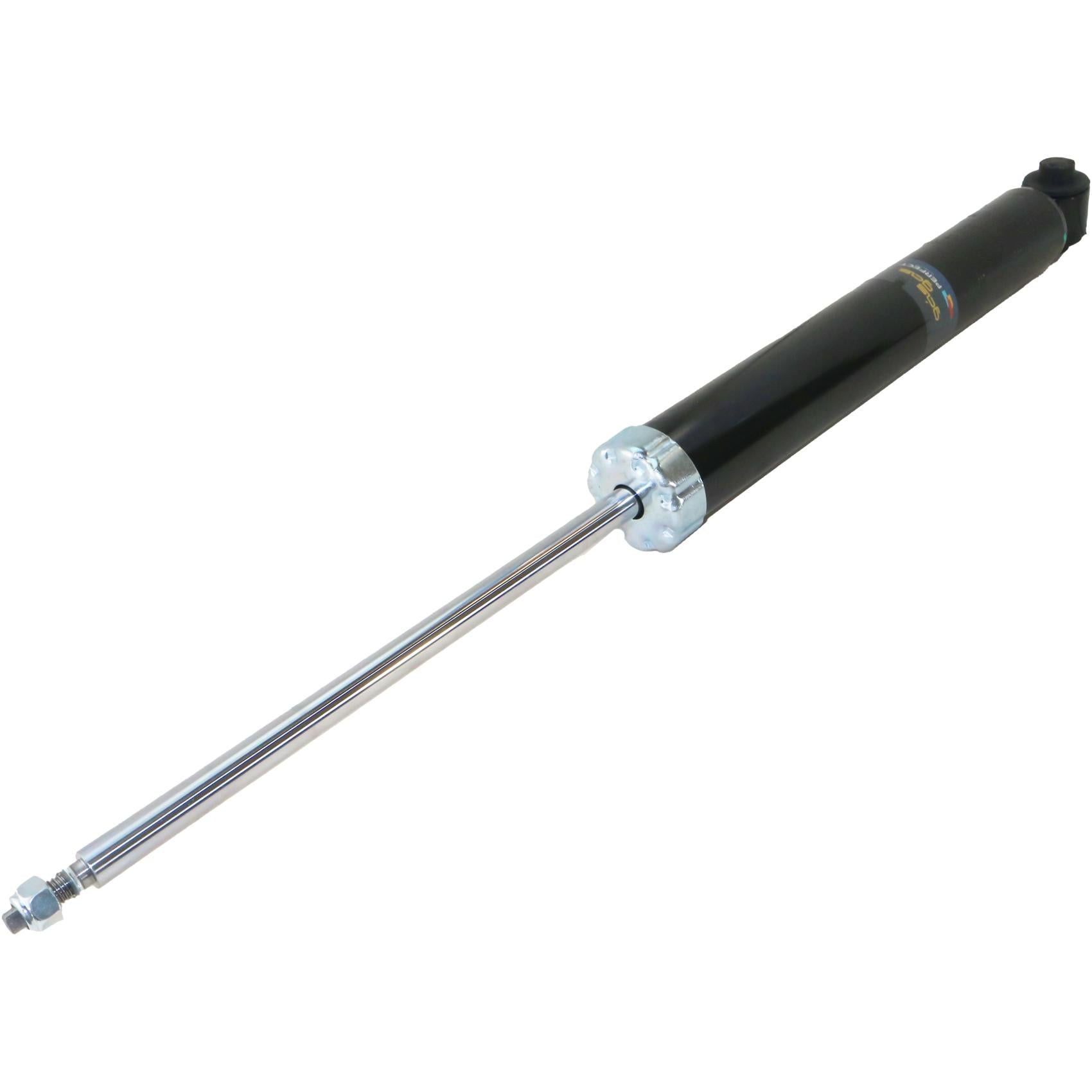 Amortecedor Suspensão - Perfect - AMD0523 - (2)