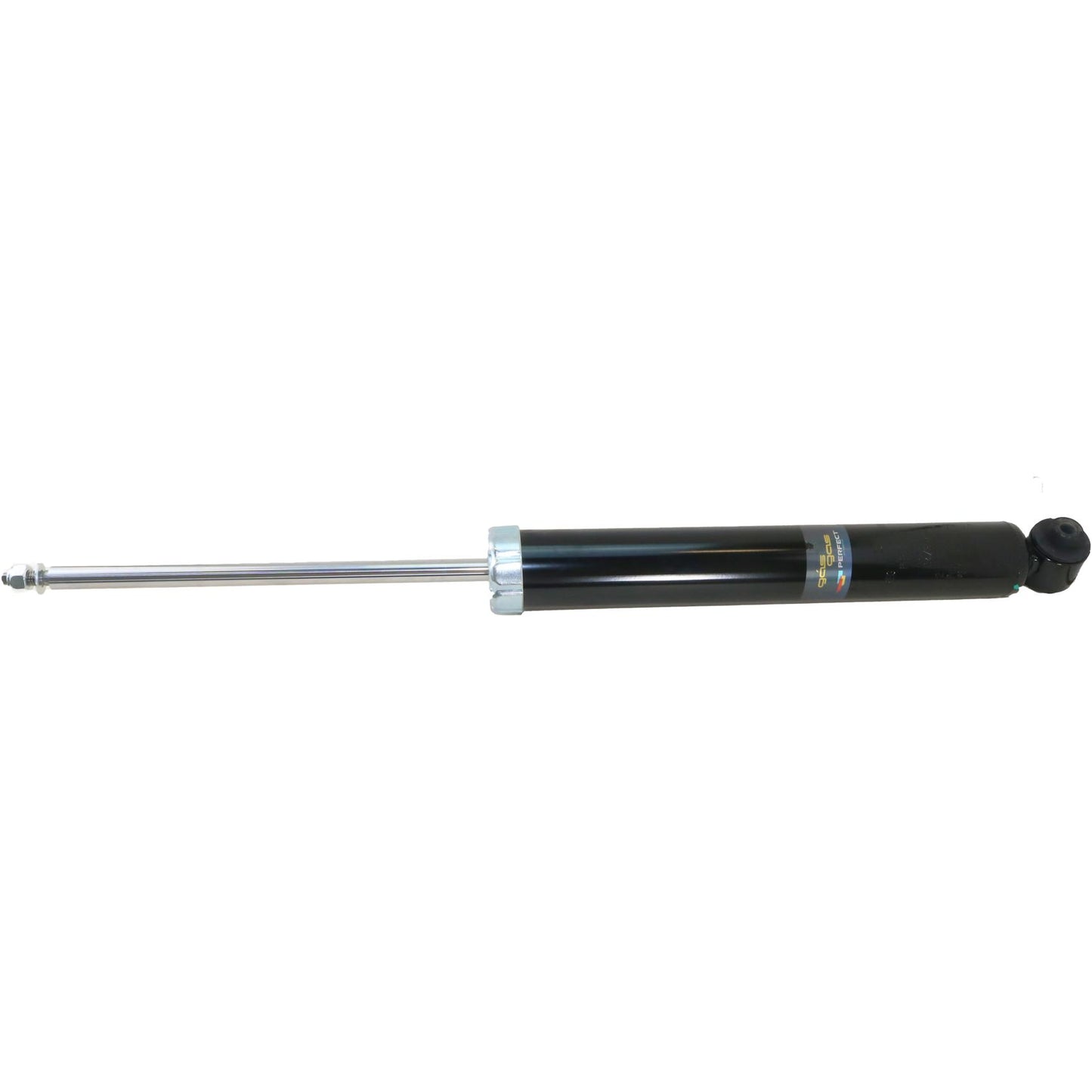 Amortecedor Suspensão - Perfect - AMD0523 - (3)